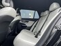 Mercedes-Benz C-klasse Estate 300e AMG 313PK MEMORY+TREKH+ACC+