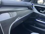 Mercedes-Benz C-klasse Estate 300e AMG 313PK MEMORY+TREKH+ACC+