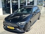 Mercedes-Benz C-klasse Estate 300e AMG 313PK MEMORY+TREKH+ACC+