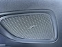 Mercedes-Benz C-klasse Estate 300e AMG 313PK MEMORY+TREKH+ACC+