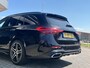 Mercedes-Benz C-klasse Estate 300e AMG 313PK MEMORY+TREKH+ACC+