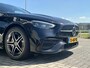 Mercedes-Benz C-klasse Estate 300e AMG 313PK MEMORY+TREKH+ACC+