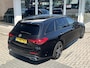 Mercedes-Benz C-klasse Estate 300e AMG 313PK MEMORY+TREKH+ACC+