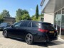 Mercedes-Benz C-klasse Estate 300e AMG 313PK MEMORY+TREKH+ACC+