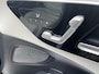 Mercedes-Benz C-klasse Estate 300e AMG 313PK MEMORY+TREKH+ACC+