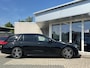 Mercedes-Benz C-klasse Estate 300e AMG 313PK MEMORY+TREKH+ACC+