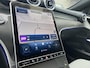 Mercedes-Benz C-klasse Estate 300e AMG 313PK MEMORY+TREKH+ACC+