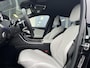 Mercedes-Benz C-klasse Estate 300e AMG 313PK MEMORY+TREKH+ACC+