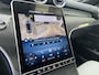 Mercedes-Benz C-klasse Estate 300e AMG 313PK MEMORY+TREKH+ACC+