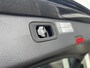 Mercedes-Benz C-klasse Estate 300e AMG 313PK MEMORY+TREKH+ACC+