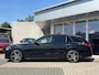 Mercedes-Benz C-klasse Estate 300e AMG 313PK MEMORY+TREKH+ACC+