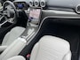 Mercedes-Benz C-klasse Estate 300e AMG 313PK MEMORY+TREKH+ACC+