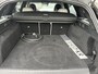 Mercedes-Benz C-klasse Estate 300e AMG 313PK MEMORY+TREKH+ACC+