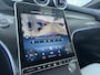 Mercedes-Benz C-klasse Estate 300e AMG 313PK MEMORY+TREKH+ACC+