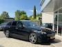 Mercedes-Benz C-klasse Estate 300e AMG 313PK MEMORY+TREKH+ACC+