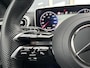 Mercedes-Benz C-klasse Estate 300e AMG 313PK MEMORY+TREKH+ACC+