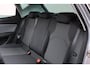SEAT Leon 1.0 EcoTSI Style Business Intense Cruise Control, LED, Camera, Apple Carplay/Android Auto