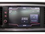 SEAT Leon 1.0 EcoTSI Style Business Intense Cruise Control, LED, Camera, Apple Carplay/Android Auto