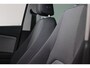 SEAT Leon 1.0 EcoTSI Style Business Intense Cruise Control, LED, Camera, Apple Carplay/Android Auto