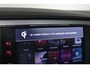 SEAT Leon 1.0 EcoTSI Style Business Intense Cruise Control, LED, Camera, Apple Carplay/Android Auto