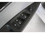 SEAT Leon 1.0 EcoTSI Style Business Intense Cruise Control, LED, Camera, Apple Carplay/Android Auto