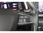 SEAT Leon 1.0 EcoTSI Style Business Intense Cruise Control, LED, Camera, Apple Carplay/Android Auto