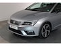 SEAT Leon 1.0 EcoTSI Style Business Intense Cruise Control, LED, Camera, Apple Carplay/Android Auto