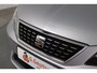 SEAT Leon 1.0 EcoTSI Style Business Intense Cruise Control, LED, Camera, Apple Carplay/Android Auto