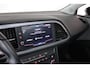 SEAT Leon 1.0 EcoTSI Style Business Intense Cruise Control, LED, Camera, Apple Carplay/Android Auto