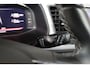 SEAT Leon 1.0 EcoTSI Style Business Intense Cruise Control, LED, Camera, Apple Carplay/Android Auto