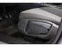 SEAT Leon 1.0 EcoTSI Style Business Intense Cruise Control, LED, Camera, Apple Carplay/Android Auto