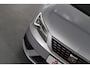 SEAT Leon 1.0 EcoTSI Style Business Intense Cruise Control, LED, Camera, Apple Carplay/Android Auto