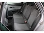 SEAT Leon 1.0 EcoTSI Style Business Intense Cruise Control, LED, Camera, Apple Carplay/Android Auto