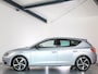 SEAT Leon 1.0 EcoTSI Style Business Intense Cruise Control, LED, Camera, Apple Carplay/Android Auto