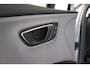 SEAT Leon 1.0 EcoTSI Style Business Intense Cruise Control, LED, Camera, Apple Carplay/Android Auto