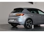 SEAT Leon 1.0 EcoTSI Style Business Intense Cruise Control, LED, Camera, Apple Carplay/Android Auto