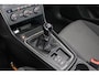 SEAT Leon 1.0 EcoTSI Style Business Intense Cruise Control, LED, Camera, Apple Carplay/Android Auto