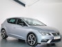 SEAT Leon 1.0 EcoTSI Style Business Intense Cruise Control, LED, Camera, Apple Carplay/Android Auto