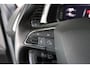 SEAT Leon 1.0 EcoTSI Style Business Intense Cruise Control, LED, Camera, Apple Carplay/Android Auto