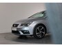 SEAT Leon 1.0 EcoTSI Style Business Intense Cruise Control, LED, Camera, Apple Carplay/Android Auto