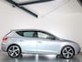 SEAT Leon 1.0 EcoTSI Style Business Intense Cruise Control, LED, Camera, Apple Carplay/Android Auto