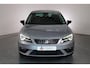 SEAT Leon 1.0 EcoTSI Style Business Intense Cruise Control, LED, Camera, Apple Carplay/Android Auto
