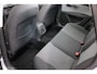 SEAT Leon 1.0 EcoTSI Style Business Intense Cruise Control, LED, Camera, Apple Carplay/Android Auto