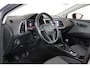 SEAT Leon 1.0 EcoTSI Style Business Intense Cruise Control, LED, Camera, Apple Carplay/Android Auto