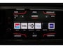 SEAT Leon 1.0 EcoTSI Style Business Intense Cruise Control, LED, Camera, Apple Carplay/Android Auto