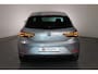 SEAT Leon 1.0 EcoTSI Style Business Intense Cruise Control, LED, Camera, Apple Carplay/Android Auto