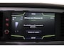 SEAT Leon 1.0 EcoTSI Style Business Intense Cruise Control, LED, Camera, Apple Carplay/Android Auto