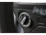 SEAT Leon 1.0 EcoTSI Style Business Intense Cruise Control, LED, Camera, Apple Carplay/Android Auto