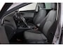 SEAT Leon 1.0 EcoTSI Style Business Intense Cruise Control, LED, Camera, Apple Carplay/Android Auto