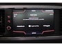 SEAT Leon 1.0 EcoTSI Style Business Intense Cruise Control, LED, Camera, Apple Carplay/Android Auto